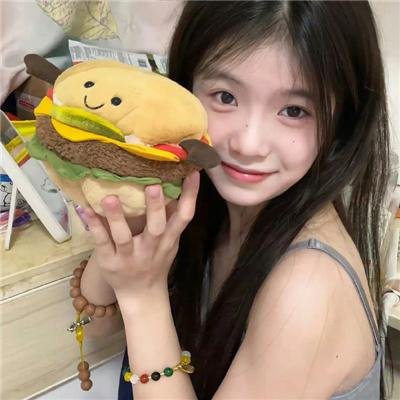 追光者