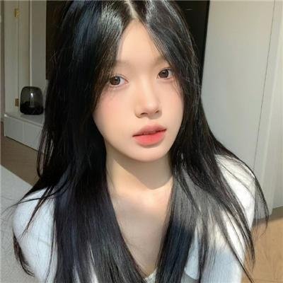 消失的女人