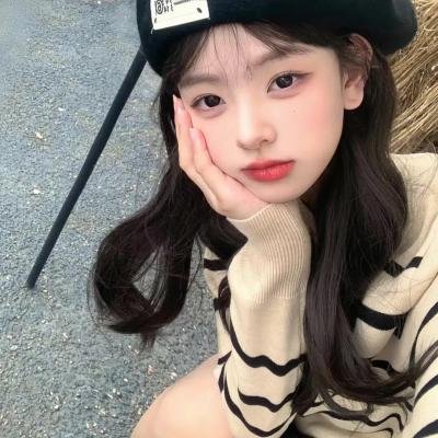 蓝精灵