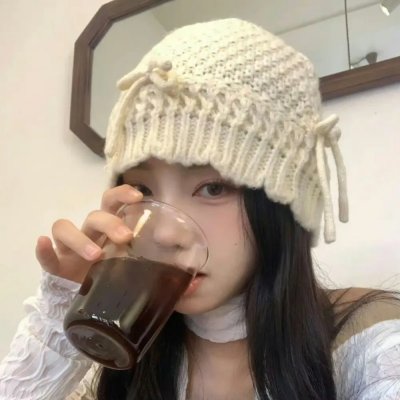 狂飙