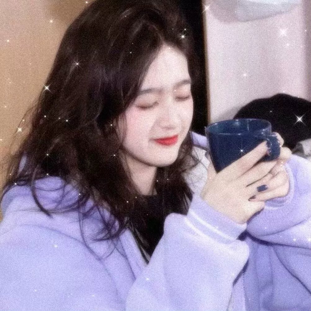 特维和他的七个女儿