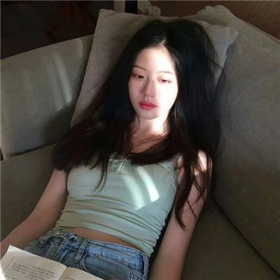 降伏魔女的手段