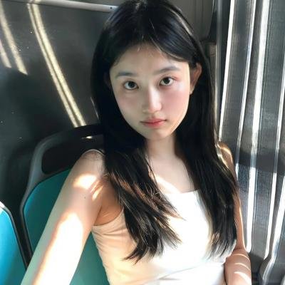小丑镇