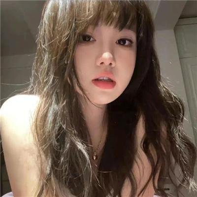 恋焰风暴