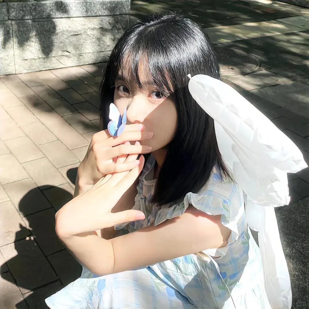 当你熟睡