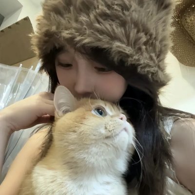 甜蜜生活