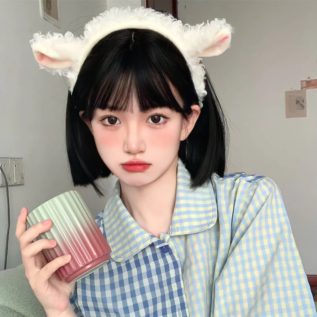 御前演出