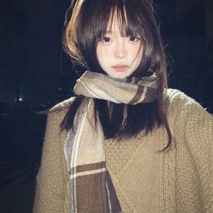 千谎百计第三季