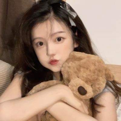 4月的东京...