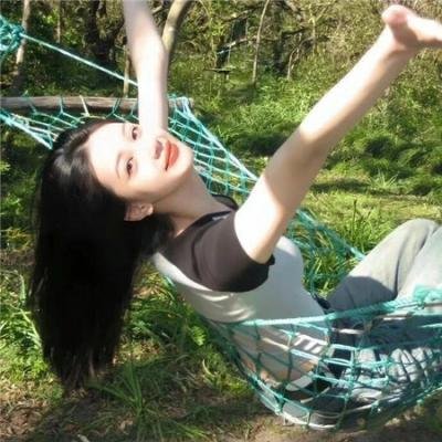 叶卡捷琳娜大帝