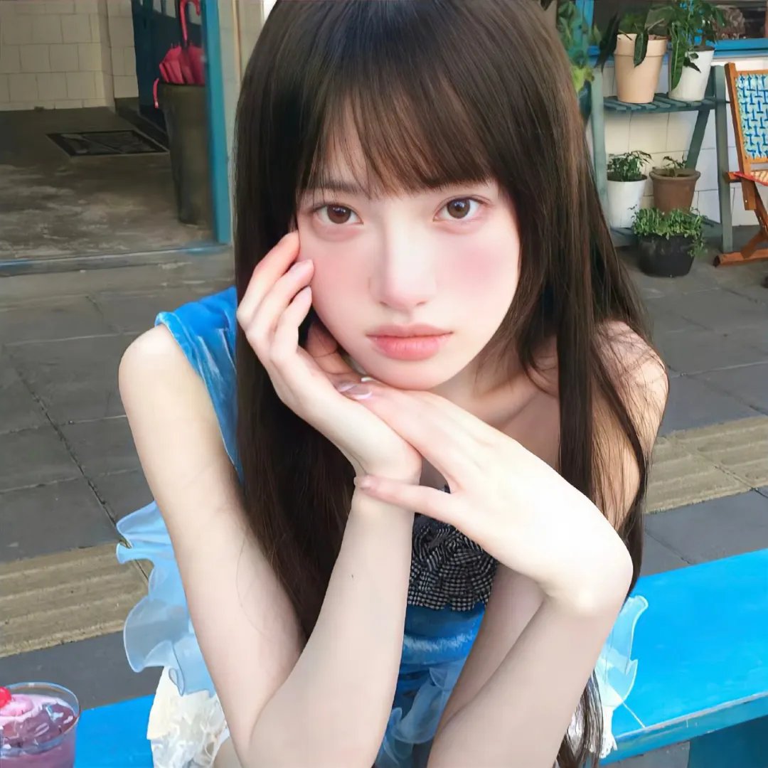菜鸟先生