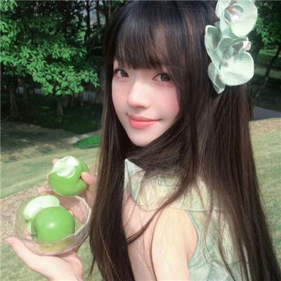 七先生与哑巴花