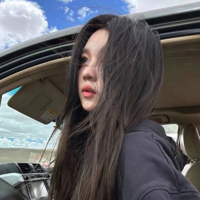 这个保安有点彪2