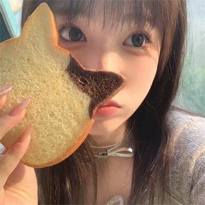 照片新娘