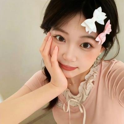 鞑靼武士