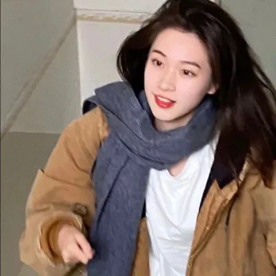 扭曲的家