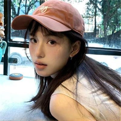 里世界郊游