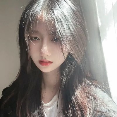 白马之子