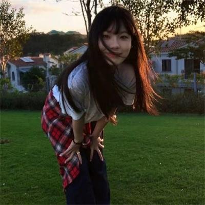 妖夜奇谈